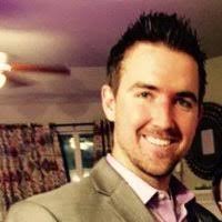 Matt Koenig Email & Phone Number