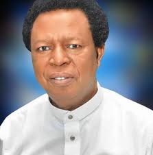 HAPPY BIRTHDAY HON CHIEF Engr Goodnews Agbi