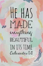 Sunday Smiles Life Rearranged Bible Quotes Inspirational Quotes Christian Quotes
