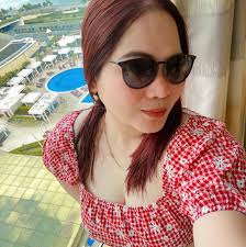 Maria Kristel Hernandez Franco