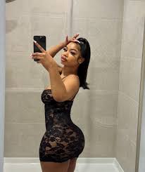 𝔦𝔩𝔲𝔳𝔖𝔞𝔭𝔭𝔥𝔦𝔯𝔢𝔅𝔩𝔢𝔲 (@iluv_sapphire)  Posts  X