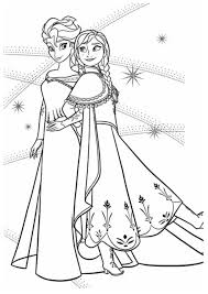 Check spelling or type a new query. Coloriages Reine Des Neiges 20 Images Gratuites A Imprimer