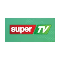 Tutto quello che vuoi sapere su super!. City24 Ge Super Tv Khizanishvili St 31 Tbilisi