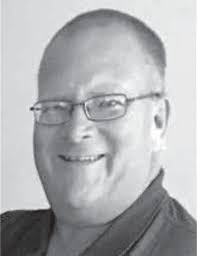 BRETT VINCENT DeLONG OR, “PAPA”