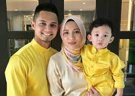 Watch hairul azreen movies and shows for free on zoechip. Hairul Azreen Bio Net Worth Age Birthday Dating Wiki