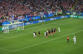 Kieran trippier on the competitive fortnite competitions in the england world cup camp. Kieran Trippier S Tears After Realising World Cup Dream Was Over Broke England Fans Hearts Mirror Online