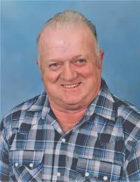 Roy Steffen's Instagram, Twitter & Facebook