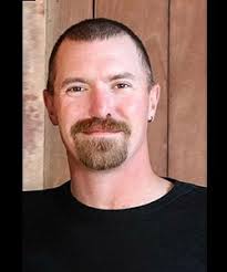 City Office/City Council Info