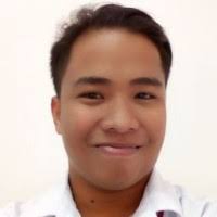 30+ "Melvin Ocampo" profiles