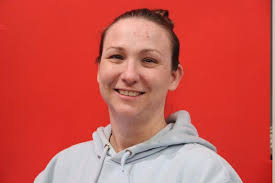 Martial Arts Instructors