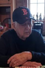 Perry County Times Obituaries