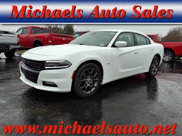 Image result for White Knuckle 2018 Fleet