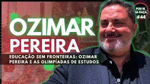 brotherufla #orgulhodeserufla #ufla #universidade #educação #graduação…