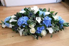 Check spelling or type a new query. Calla Lily Rose Funeral Spray Blossom Florists For Wonderful Funeral Flowers For Chelmsford And Braintree And Witham In Essex