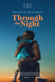 24 hour child daycare centers near me. New Documentary Through The Night Looks At 24 Hour Child Care Centers Ideas And Innovations In Early Childhood Education