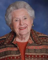 Patricia "Pat" Dekle Howard Obituary May 10, 2025