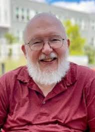 John Dorney Obituary