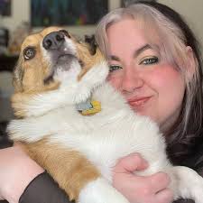 Brianna (@bee.n99) • Instagram photos and videos