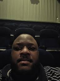 Sandra Fouts's Instagram, Twitter & Facebook