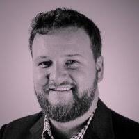 Dan Hagerty Email & Phone Number