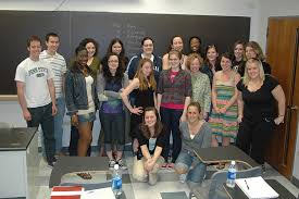 D'autant plus que décrocher une mention ne relève plus de l'exploit: Faut Il Mieux S Appeler Adele Ou Sabrina Pour Le Bac Pratique Fr