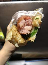 pin on caca愛吃好心情