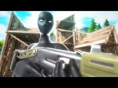 Fortnite is a registered trademark of epic games. 780 Manic Ideas In 2021 Best Gaming Wallpapers Gaming Wallpapers Gamer Pics