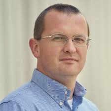 Andrew Ward (@awardconsulting)