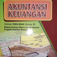 Download buku kurikulum 2013 kelas12 sma. Buku Akuntansi Kelas 12 Kurikulum 2013 Pdf Berbagai Buku