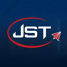 JST Logo