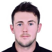 90+ "Shane Daniel" profiles