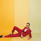 Hellogoodbye