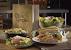 Olive Garden Birthday Cake