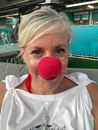 what does taylor swift's performance mean?