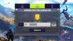 Some parts of the game are premium & you have to pay real money from your wallet or bank. Free Fire Diamonds Hack 99999 Here Is The Trick Firstsportz