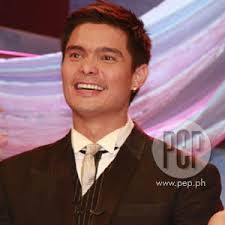Dingdong Dantes cannot be as daring as Wendell Ramos in Bench fashion show 