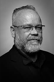 Danielle Meyer: Movies, TV, and Bio