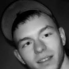 Stream James Gann music