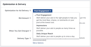 Instagram ads can look just like regular instagram posts and appear in the user's feed or stories. Instagram Ads Cost In 2021 Complete Up To Date Guide