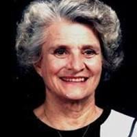 Mrs. BenEtta Yerby Obituary