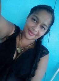 Radio Bluefields Stereo