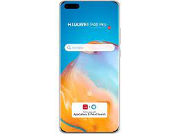 Shop costco.ca for electronics, computers, furniture, outdoor living, appliances, jewellery and more. Huawei P40 Pro 5g Unlocked Cell Phone Canada Version 6 58 Silver Frost 256gb 8gb Ram Canada Warranty Cell Phones Unlocked Newegg Ca