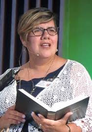 California-Nevada Conference of The UMC