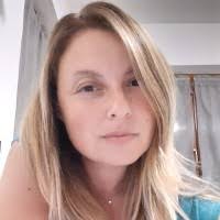 Badar Rais Email & Phone Number