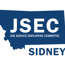 Check spelling or type a new query. Sidney Jsec Home Facebook