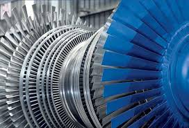 Image result for Turbina