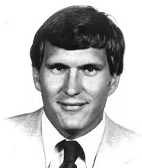 Howard Wheeler (1997)