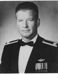 56th Fighter Wing and Luke Field/Air Force Base Heritage Pamphlet 1940