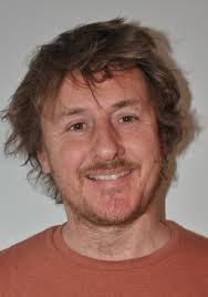 Paul Lannen's Instagram, Twitter & Facebook