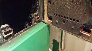 Image result for site:byggahus.se calmarpannan